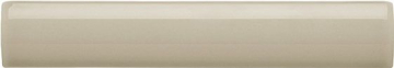 Плитка ADNE5493 Barra Lisa Sierra Sand 2,5х15 Adex