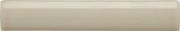 Плитка ADNE5497 Cubrecanto PB Sierra Sand 2.5X15 Adex