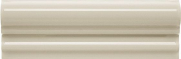 Плитка ADNE5507 Moldura Italiana Sierra Sand 5х15 Adex