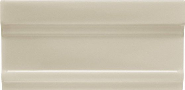 Плитка ADNE5511 Cornisa Clasica Sierra Sand 7.5x15 Adex