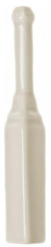 Плитка ADNE5522 Angulo Ext.Rodapie Clasico Sierra Sand 1.5X15 Adex