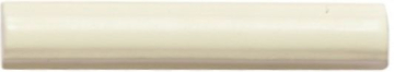 Плитка ADNT5023 BARRA RELIEVE MANUAL LINEN 2.5x15 Adex