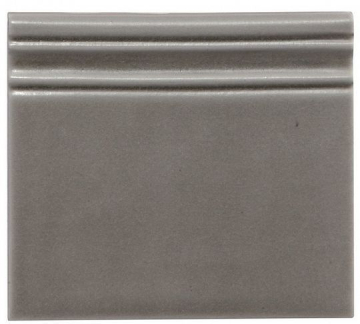 Плитка ADNT5035 RODAPIE MANUAL MARENGO 13x15 Adex