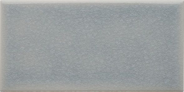 Плитка ADOC1001 Liso Top Sail 7,5x15 Adex