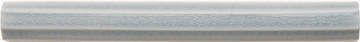 Плитка ADOC5043 LISTELO TOP SAIL 1.7 X 15 Adex