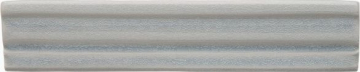 Плитка ADOC5055 Cornisa Top Sail 3x15 Adex