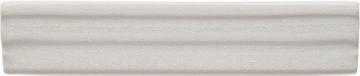 Плитка ADOC5056 Cornisa Whitecaps 3x15 Adex