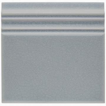 Плитка ADOC5063 Rodapie Top Sail 15x15 Adex