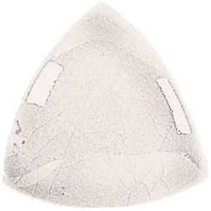Плитка ADPC5268 Angulo Cubrecanto PB C/C Blanco 2.5x2.5 Adex