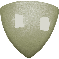 Плитка ADPC5270 Angulo Cubrecanto PB Celery 2,5х2,5 Adex