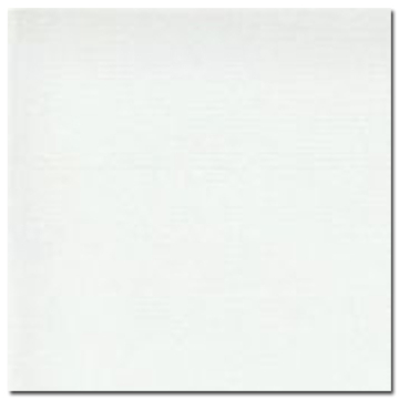 Плитка ADST1001 LISO SNOW CAP 14.8X14.8 Adex