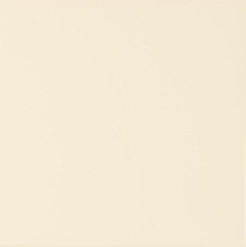 Плитка ADST1002 LISO BAMBOO 14.8X14.8 Adex