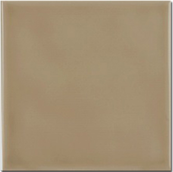 Плитка ADST1003 LISO SILVER SANDS 14.8X14.8 Adex