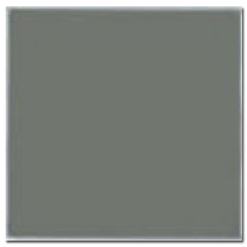 Плитка ADST1004 LISO EUCALYPTUS 14.8X14.8 Adex