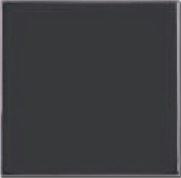 Плитка ADST1006 LISO VOLCANICO 14.8X14.8 Adex