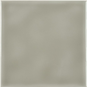 Плитка ADST1009 Liso Graystone 14.8X14.8 Adex