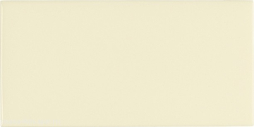 Плитка ADST1011 Liso Bamboo 7,3х14,8 Adex