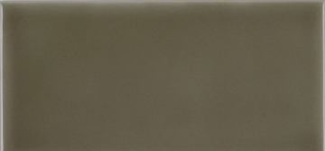Плитка ADST1013 Liso Eucalyptus 7,3х14,8 Adex