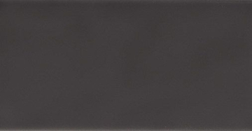 Плитка ADST1015 Liso Volcanico 7,3х14,8 Adex