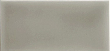 Плитка ADST1018 Liso Graystone 7,3х14,8 Adex