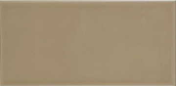 Плитка ADST1021 LISO SILVER SANDS 9.8X19.8 Adex