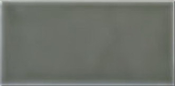 Плитка ADST1022 LISO EUCALYPTUS 9.8X19.8 Adex