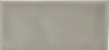 Плитка ADST1027 Liso Graystone 9,8x19,8 Adex