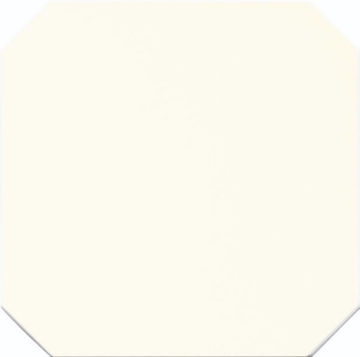 Плитка ADST1029 OCTOGONO BAMBOO 14.8X14.8 Adex