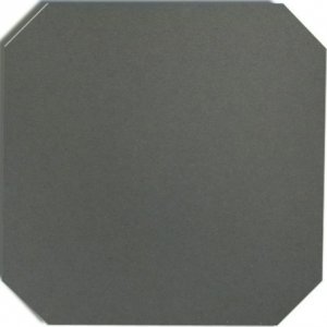 Плитка ADST1031 Octogono Eucalyptus 14.8x14.8 Adex
