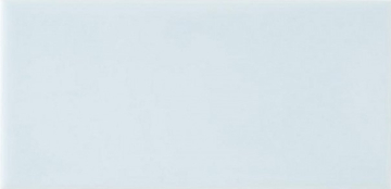Плитка ADST1042 LISO ICE BLUE 7.3x14.8 Adex
