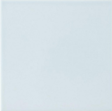 Плитка ADST1044 LISO ICE BLUE 14.8x14.8 Adex