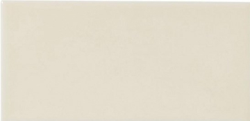 Плитка ADST1047 LISO ALMOND 7,3x14,8 Adex