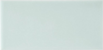 Плитка ADST1052 LISO FERN 7.3x14.8 Adex