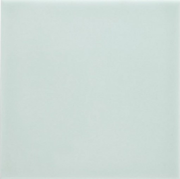 Плитка ADST1054 LISO FERN 14.8x14.8 Adex