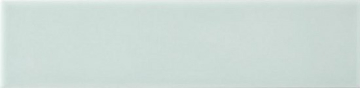 Плитка ADST1055 LISO FERN 4,9x19,8 Adex