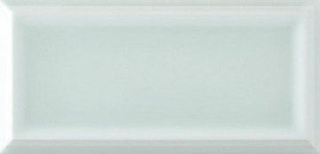 Плитка ADST1068 LISO FRAMED FERN 7.3x14.8 Adex