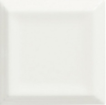 Плитка ADST1073 LISO FRAMED BAMBOO 7,3x7,3 Adex