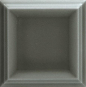 Плитка ADST1075 LISO FRAMED EUCALYPTUS 7,3x7,3 Adex