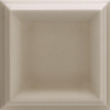 Плитка ADST1077 LISO FRAMED SILVER SANDS 7,3x7,3 Adex