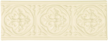Плитка ADST4002 Relieve Palm Beach Bamboo 7,5x19,8 Adex
