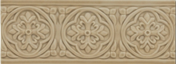 Плитка ADST4003 RELIEVE PALM BEACH SILVER SANDS 7.5X19.8 Adex