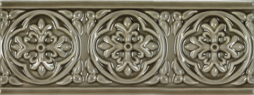 Плитка ADST4004 Relieve Palm Beach Eucalyptus 7,5x19,8 Adex