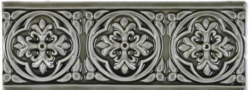 Плитка ADST4005 Relieve Palm Beach Timberline 7,5x19,8 Adex