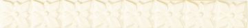 Плитка ADST4020 RELIEVE PONCIANA BAMBOO 2.5X19.8 Adex