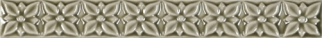 Плитка ADST4022 RELIEVE PONCIANA EUCALYPTUS 3X19.8 Adex