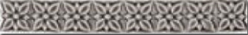 Плитка ADST4023 RELIEVE PONCIANA TIMBERLINE 3X19.8 Adex