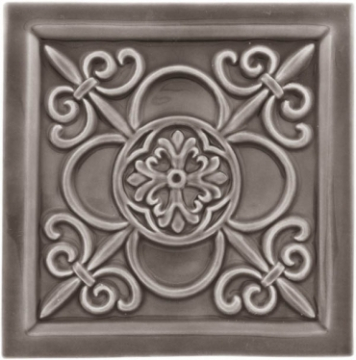 Плитка ADST4032 RELIEVE VIZCAYA TIMBERLINE 14.8X14.8 Adex
