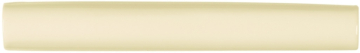 Плитка ADST4038 Barra Lisa Bamboo 3х19,8 Adex