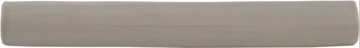 Плитка ADST4045 Barra Lisa Graystone 3х19,8 Adex