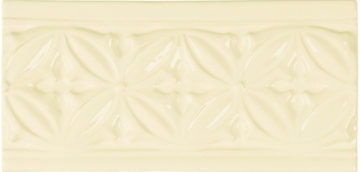 Плитка ADST4047 RELIEVE GABLES Bamboo 10X19.8 Adex